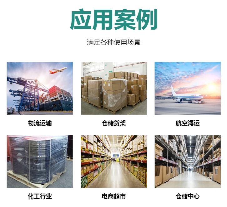 蜂窝纸板价格多少